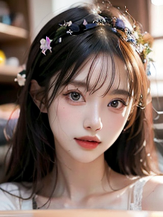 黑白片与险境：创作的深度与广度